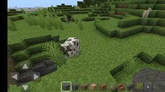 Imagem 0 para 