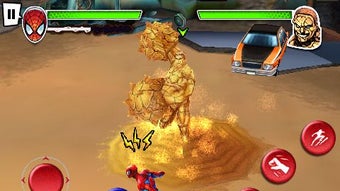 รูปภาพ 0 สำหรับ 