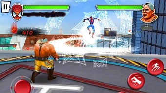  için 0 numaralı resim