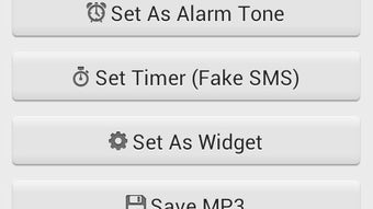 รูปภาพ 0 สำหรับ 