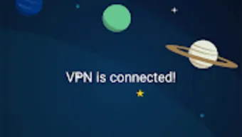 ACT VPN  Unlimited Free VPN  Fast VPN Proxy