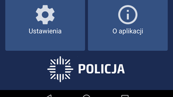 Imagem 0 para 