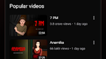 Obraz 0 dla 