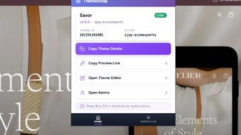  için 0 numaralı resim