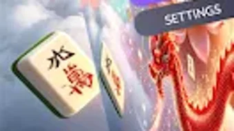 的第0张图片