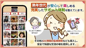 รูปภาพ 0 สำหรับ 