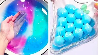の画像0