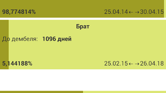 Изображение 0 для 