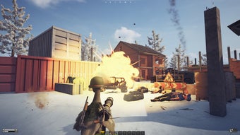 รูปภาพ 0 สำหรับ 