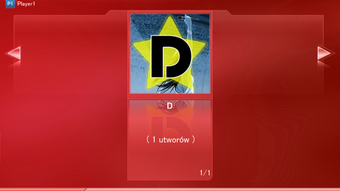 Obraz 0 dla 