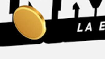 Imagem 0 para 