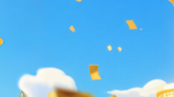 Imagem 0 para 