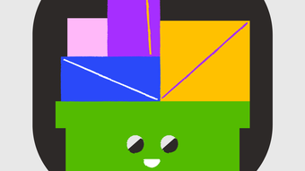  için 0 numaralı resim