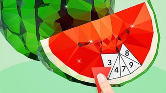 Изображение 0 для 
