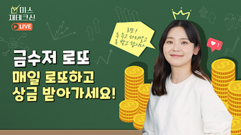 의 이미지 0
