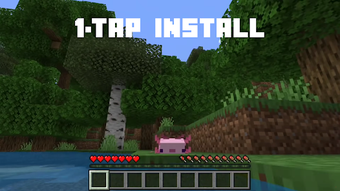Imagem 0 para 