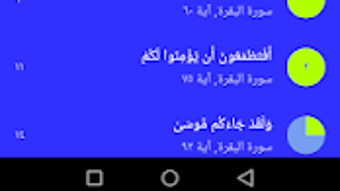 الصورة 0 لـ 