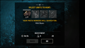 Изображение 0 для 