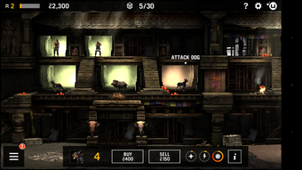 รูปภาพ 0 สำหรับ 