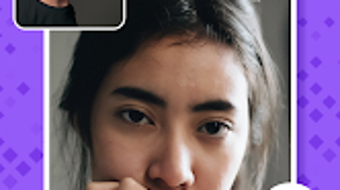 รูปภาพ 0 สำหรับ 