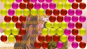 Obraz 0 dla 