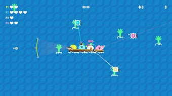 รูปภาพ 0 สำหรับ 