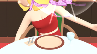の画像0
