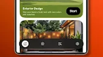  için 0 numaralı resim