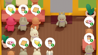 の画像0
