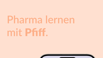 Afbeelding 0 voor 