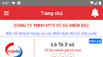 的第0张图片