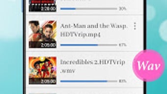 รูปภาพ 0 สำหรับ 