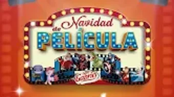Imagem 0 para 
