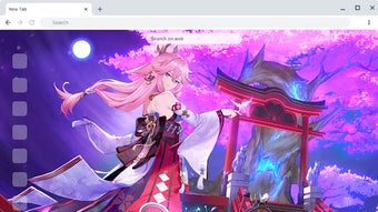 รูปภาพ 0 สำหรับ 