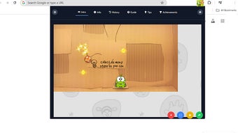 รูปภาพ 0 สำหรับ 