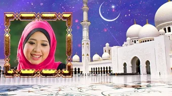 Gambar 0 untuk 