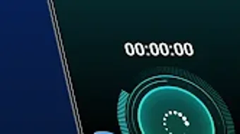 Imagem 0 para 
