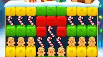 の画像0