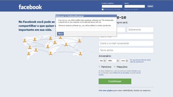 Imagem 0 para 