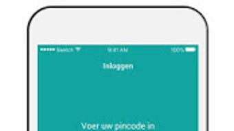 Afbeelding 0 voor 