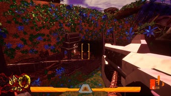 Imagem 0 para 