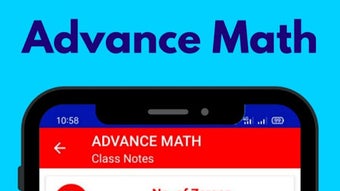 Adutiya Sir Class Notes of Arithmetic & Advance