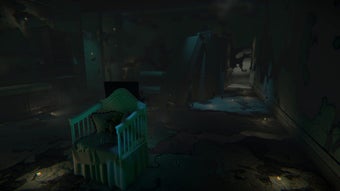 Imagem 0 para 