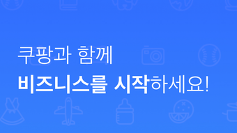 的第0张图片