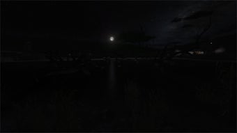  için 0 numaralı resim