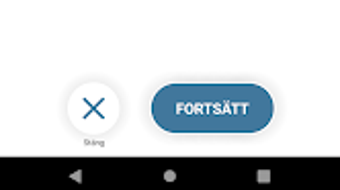 Obraz 0 dla 