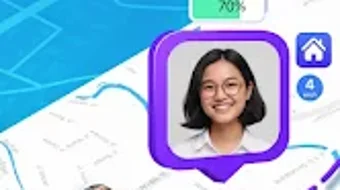  için 0 numaralı resim