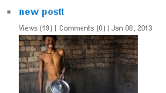 Изображение 0 для 