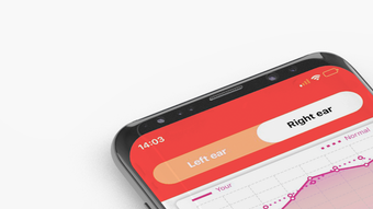 Bild 0 för 