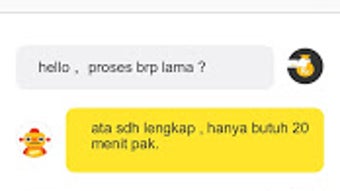 Gambar 0 untuk 